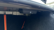 BMW M3 Competition 4dr Step Auto Petrol Saloon